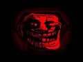 Download Lagu HENSONN - SAHARA (Slowed + Reverb) [Phonk Trollge Extended]