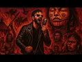 Download Lagu Inner Self (Live Sepultura Cover)