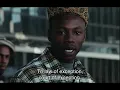 Download Lagu MC Solaar \u0026 Sai Sai - Pour Kim Song-Man