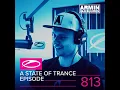 In And Out Of Love (ASOT 813) (2017 Revision)