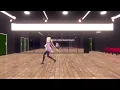 Download Lagu ADELA (아델라) 'KEEP GOING!' Dance Practice