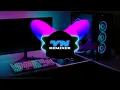 Download Lagu DJ Goreng-Goreng V3 Slow Full Bass || YN Renixer