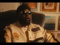 Madiel Lara - Otra Vez  (Video Oficial) | Dios Es El Que Sabe [Afrobeat]