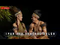 Download Lagu IPAR BO KONTROL BOLEH