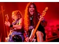 Download Lagu Iron Maiden-The Nomad(Legendado Tradução) HD 1080p