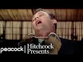 The Opening Scene from Rope 1948 Hitchcock Presents