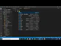 How to Enable Tab Completion on VSCode PowerShell commands doesn t work properly
