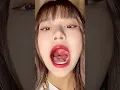 Download Lagu asmr tongue face cute gril #asmr #tongue #youtubeshorts #youtube #trending #viral #instagram