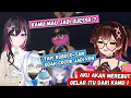 Download Lagu Kelakuan Lucu Roboco Ketika dia Mau Merebut Gelar Guess dari Azki Tapi malah Berakhir dengan PON