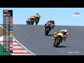 Download Lagu SPRINT RACE MotoGP Portugal 2025 #PortugueseGP MotoGP 2025 Portuguese GP