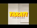 TAKATI