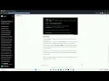python selenium chrome options proxy