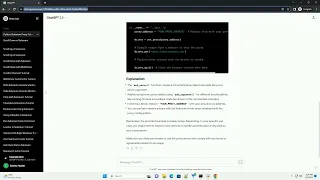 python selenium chrome options proxy