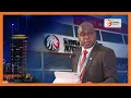 Download Lagu MPs question KRA Commissioner General on clause in Finance Bill to access personal data