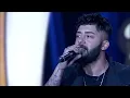 Kurtuluş Kuş - AĞIR KURŞUN