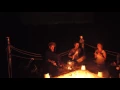 Download Lagu Fireceremony - Shiva Shambo @ Hoeders van de aarde 19-9-2016