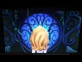 Download Lagu Sofia The First - Season 3 End Credits (2016) \