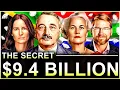The Old Money Family That Controls Africa The Oppenheimers