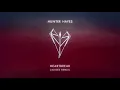 Download Lagu Hunter Hayes - Heartbreak (ALIGEE Remix) [Audio]