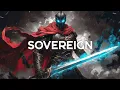 Lagu Epic Hard String Orchestral HipHop Rap Instrumental Beat |SOVEREIGN| prod. by Herkules Beats