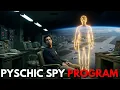 The Secret Government Program That Changed Everything