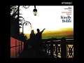 Waiting (Instrumental Version)