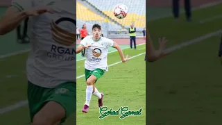 سكوت سكوت احمد سعد والمصرى البورسعيدى 