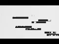 Taylor Swift - The Smallest Man Who Ever Lived (Official Lyric Video) - Taylor Swift