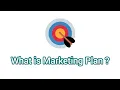 Download Lagu What is Marketing Plan ? #marketing #marketingplan #shorts