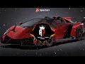 Download Lagu DJ INDIA HEY SHONA BY BHAPON - DJ REMIX INDIA MENGKANE  || YANG KALIAN CARI VIRAL TIKTOK MENGKANE ‼️