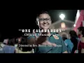 Download Lagu ONE CALABARZON OFFICIAL MUSIC VIDEO (55th Anniversary TRISKELION Song CALABARZON)
