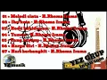 Download Lagu H.rhoma irama , cover by YEZ GRUP