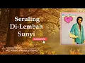 Download Lagu Broery Marantika ~Seruling DiLembah Sunyi ~Lirik