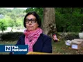 Meet Francoise Bettencourt Meyers the world s wealthiest woman