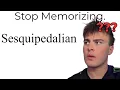 The Only SAT Vocabulary Guide You ll Ever Need