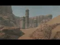 Betalille's Hammerfell Quests Bundle - Skyrim Special Edition Mod Trailer