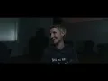 Fiddlehead - Baby I'll Change