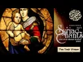 Ghada Shbeir - T'en Toub Wetaw