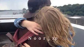 موتني شوقي لعيونو دندنها