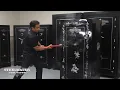 Steelwater Gun Safes - The Most Secure Reliable Gun Safes You Can Get For Your Money
