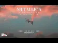 Download Lagu METALLICA - FADE TO BLACK (BigGrand Edit) #metallica #fadetoblack #djbiggrand #deephouse #turkey