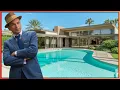 Download Lagu Rumah Frank Sinatra di Palm Springs: Kisah Twin Palms