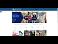 Intro to Canvas - Java One