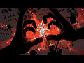 Download Lagu Jujutsu Kaisen Shibuya Incident Arc - Sukuna vs Mahoraga OST