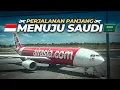 Download Lagu Dapat Harga Murah Untuk  Berangkat Dukung Timnas Di Arab Saudi