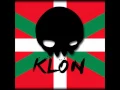 Download Lagu Klon - Renegades [Free Download]
