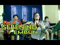Download Lagu SEBENING EMBUN KOPLO COVER RITA YULI Ft MAJESTY