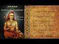 Shankara - Les Mille Enseignements - Extraits Choisis [Advaïta]