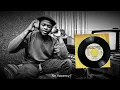 Sugar Minott - No Vacancy (With Lyrics)