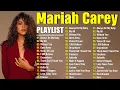 Download Lagu Mariah Carey Greatest Hits - Best Songs Full Album - Nonstop Romantic Collection 80s 90s 2000s